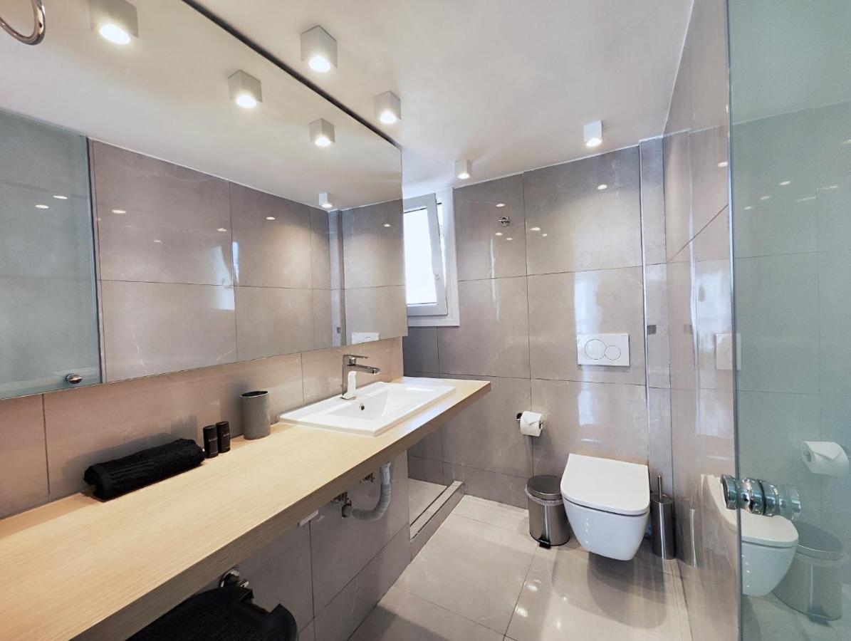 Apartamento Zea El Pireo